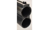 Browning~B125~12 Gauge - Image 11 of 13