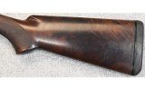 Browning~B125~12 Gauge - Image 7 of 13