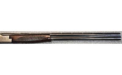 Browning~B125~12 Gauge - Image 5 of 13
