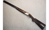 Browning~B125~12 Gauge - Image 6 of 13