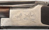 Browning~B125~12 Gauge - Image 9 of 13