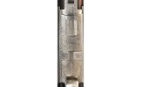 Browning~B125~12 Gauge - Image 13 of 13