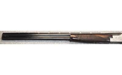 Browning~B125~12 Gauge - Image 10 of 13