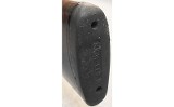 Browning~B125~12 Gauge - Image 12 of 13