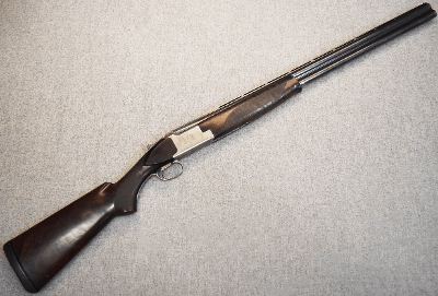 Browning~B125~12 Gauge - Image 1 of 13