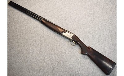 Browning~B125~12 Gauge - Image 6 of 13