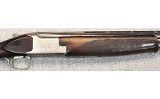 Browning~B125~12 Gauge - Image 3 of 13