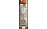 Browning~B725 Hunter GI~12 Gauge - Image 13 of 13