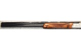 Browning~B725 Hunter GI~12 Gauge - Image 10 of 13