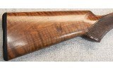 Browning~B725 Hunter GI~12 Gauge - Image 2 of 13
