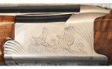 Browning~B725 Hunter GI~12 Gauge - Image 9 of 13
