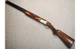 Browning~B725 Hunter GI~12 Gauge - Image 6 of 13