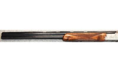 Browning~B725 Hunter GI~12 Gauge - Image 10 of 13