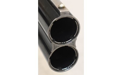 Browning~B725 Hunter GI~12 Gauge - Image 11 of 13