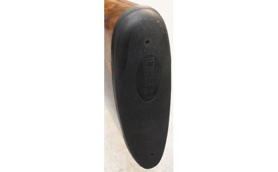Browning~B725 Hunter GI~12 Gauge - Image 12 of 13