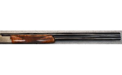 Browning~B725 Hunter GI~12 Gauge - Image 5 of 13