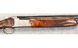 Browning~B725 Hunter GI~12 Gauge - Image 3 of 13