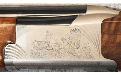 Browning~B725 Hunter GI~12 Gauge - Image 9 of 13