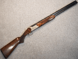 Browning~B725 Hunter GI~12 Gauge - Image 1 of 13
