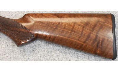Browning~B725 Hunter GI~12 Gauge - Image 7 of 13