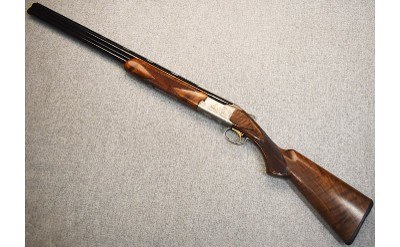 Browning~B725 Hunter GI~12 Gauge - Image 6 of 13