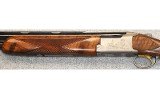 Browning~B725 Hunter GI~12 Gauge - Image 8 of 13
