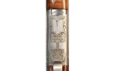 Browning~B725 Hunter GI~12 Gauge - Image 13 of 13