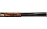 Browning~B725 Hunter GI~12 Gauge - Image 5 of 13