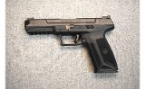 Ruger~Ruger-5.7~5.7x28MM Auto - Image 2 of 2