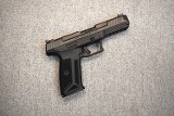 Ruger~Ruger-5.7~5.7x28MM Auto - Image 1 of 2