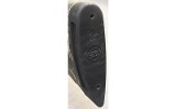 CVA~Cascade~.223 Remington (Rimfire) - Image 10 of 10