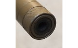 CVA~Cascade~.223 Remington (Rimfire) - Image 9 of 10