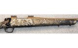 CVA~Cascade~.223 Remington (Rimfire) - Image 3 of 10