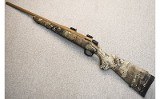 CVA~Cascade~.223 Remington (Rimfire) - Image 5 of 10