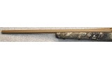 CVA~Cascade~.223 Remington (Rimfire) - Image 8 of 10