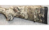 CVA~Cascade~.223 Remington (Rimfire) - Image 6 of 10