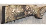 CVA~Cascade~.223 Remington (Rimfire) - Image 2 of 10