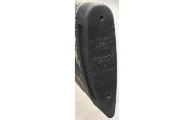 CVA~Cascade~.223 Remington (Rimfire) - Image 10 of 10