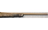 CVA~Cascade~.223 Remington (Rimfire) - Image 4 of 10