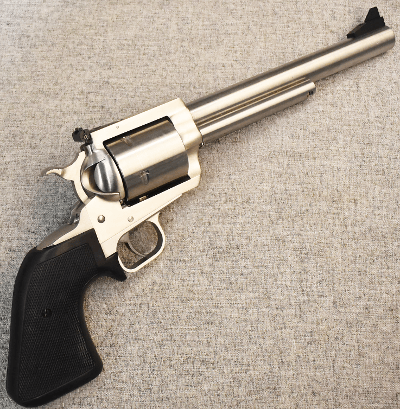 Magnum Research~BRF~.454 Casull - Image 1 of 1