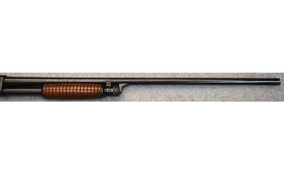 Ithaca~37 Featherlight~20 Gauge - Image 4 of 10