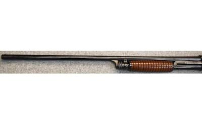 Ithaca~37 Featherlight~20 Gauge - Image 8 of 10