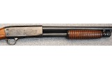 Ithaca~37 Featherlight~20 Gauge - Image 3 of 10