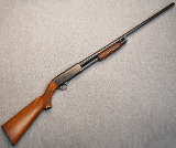 Ithaca~37 Featherlight~20 Gauge - Image 1 of 10