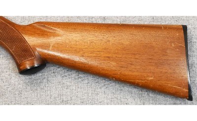 Ithaca~37 Featherlight~20 Gauge - Image 6 of 10