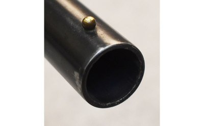Ithaca~37 Featherlight~20 Gauge - Image 9 of 10