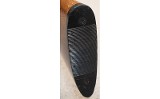 Ithaca~37 Featherlight~20 Gauge - Image 10 of 10