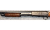 Ithaca~37 Featherlight~20 Gauge - Image 7 of 10