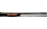 Ithaca~37 Featherlight~20 Gauge - Image 4 of 10