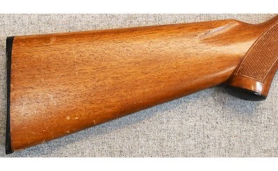Ithaca~37 Featherlight~20 Gauge - Image 2 of 10